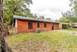 2361 Truman Ave - Photo 38
