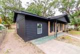 2361 Truman Ave - Photo 4