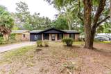 2361 Truman Ave - Photo 40