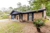 2361 Truman Ave - Photo 5