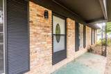 2361 Truman Ave - Photo 7