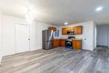 2361 Truman Ave - Photo 8
