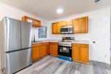 2361 Truman Ave - Photo 9