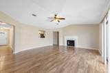 9000 Bluebay Ln - Photo 10