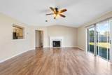 9000 Bluebay Ln - Photo 11