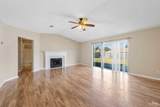 9000 Bluebay Ln - Photo 12