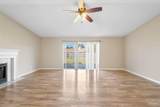 9000 Bluebay Ln - Photo 13