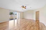 9000 Bluebay Ln - Photo 14