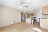 9000 Bluebay Ln - Photo 18