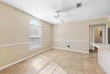 9000 Bluebay Ln - Photo 19