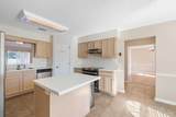 9000 Bluebay Ln - Photo 20