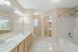 9000 Bluebay Ln - Photo 23