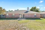 9000 Bluebay Ln - Photo 41