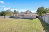 9000 Bluebay Ln - Photo 42