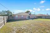 9000 Bluebay Ln - Photo 43