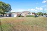 9000 Bluebay Ln - Photo 44