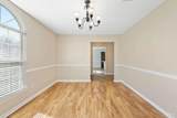 9000 Bluebay Ln - Photo 6
