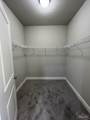 6607 Rocky Shores Rd - Photo 41