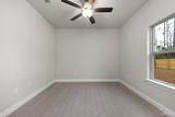 6607 Rocky Shores Rd - Photo 42