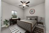 6607 Rocky Shores Rd - Photo 51