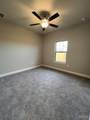 6607 Rocky Shores Rd - Photo 54