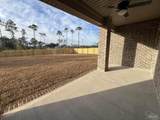 6607 Rocky Shores Rd - Photo 58
