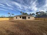 6607 Rocky Shores Rd - Photo 61