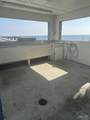 300 Pensacola Beach Rd - Photo 11