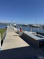 300 Pensacola Beach Rd - Photo 4