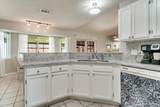 5983 Ridge Crest Ct - Photo 12