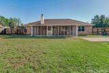 5983 Ridge Crest Ct - Photo 2