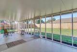 5983 Ridge Crest Ct - Photo 40
