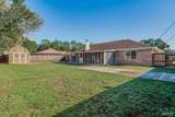 5983 Ridge Crest Ct - Photo 53