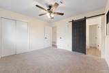 6575 Sellers Dr - Photo 20