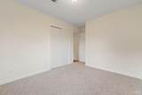 6575 Sellers Dr - Photo 22