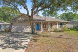 1762 Kell Rd - Photo 1