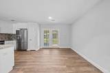 1762 Kell Rd - Photo 10