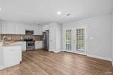 1762 Kell Rd - Photo 11