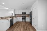 1762 Kell Rd - Photo 12