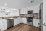 1762 Kell Rd - Photo 13