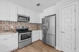 1762 Kell Rd - Photo 14