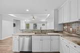 1762 Kell Rd - Photo 15