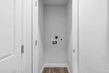 1762 Kell Rd - Photo 16