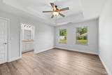 1762 Kell Rd - Photo 17