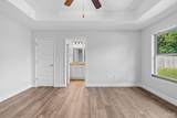 1762 Kell Rd - Photo 18
