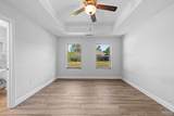 1762 Kell Rd - Photo 19