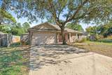 1762 Kell Rd - Photo 2