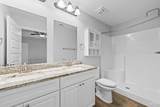 1762 Kell Rd - Photo 20