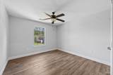 1762 Kell Rd - Photo 21
