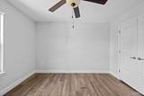 1762 Kell Rd - Photo 22
